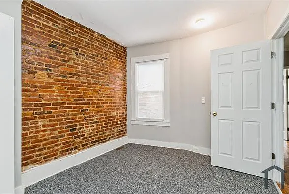2503 McCulloh St — Photo 15