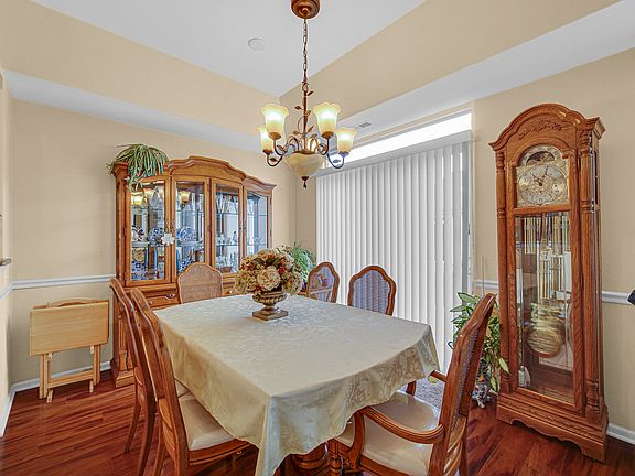 5th image of 13528 Bonaire Rd