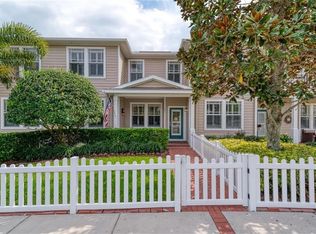 281 Cleveland Ave, Largo, FL 33770