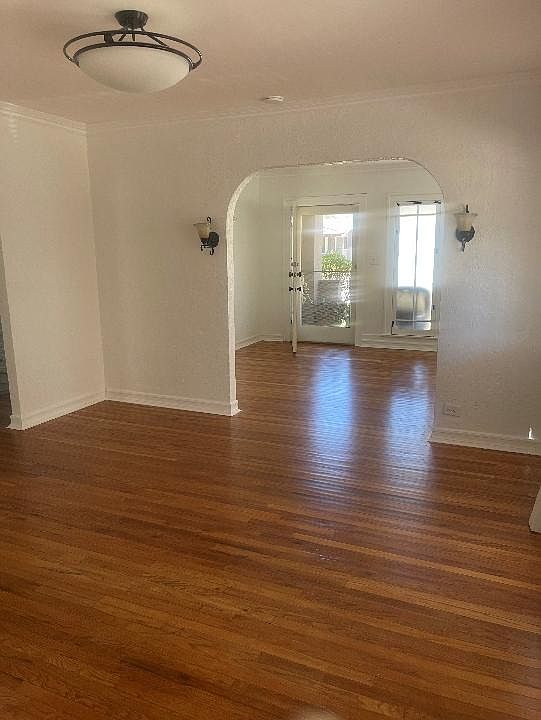 2nd image of 240 N Center St