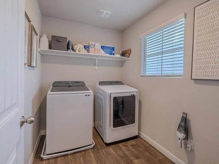 393 Apache Plum Dr — Photo 25
