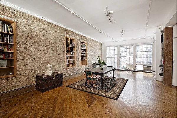 Rented by Stribling | media 15