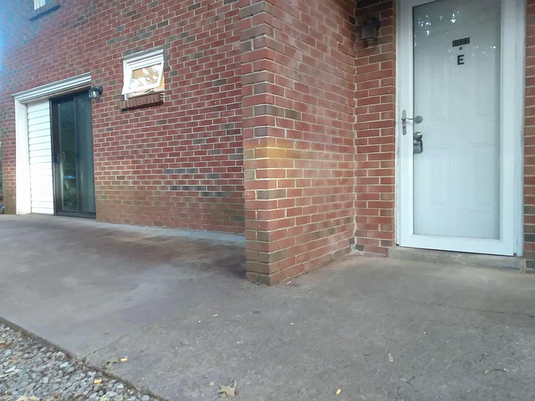801 Biglen Rd #E — Photo 16