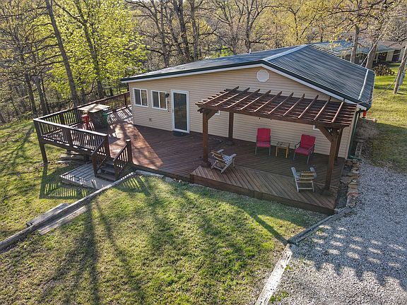 5th image of 26234 Lightfoot Ln