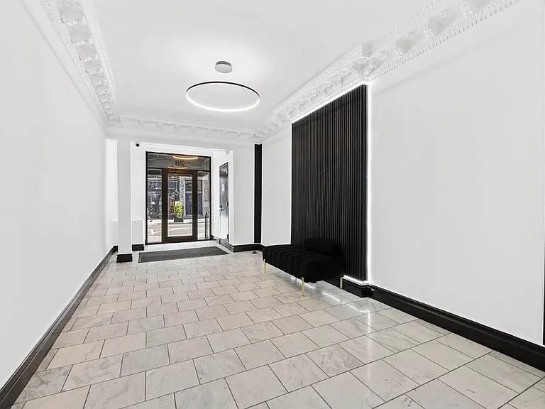 28 W 26th St #3C — Photo 3
