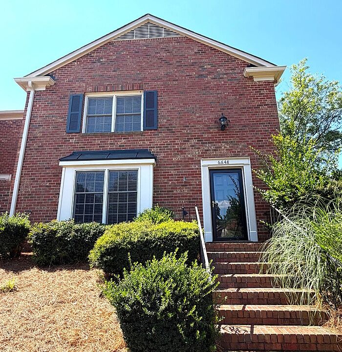 1st image of 6648 Bunker Hill Cir