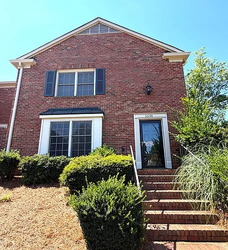 6648 Bunker Hill Cir Photo 1