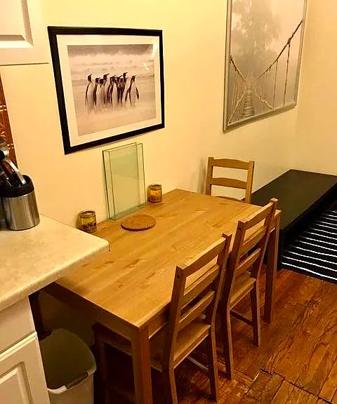 916 3rd Ave #3B — Photo 14