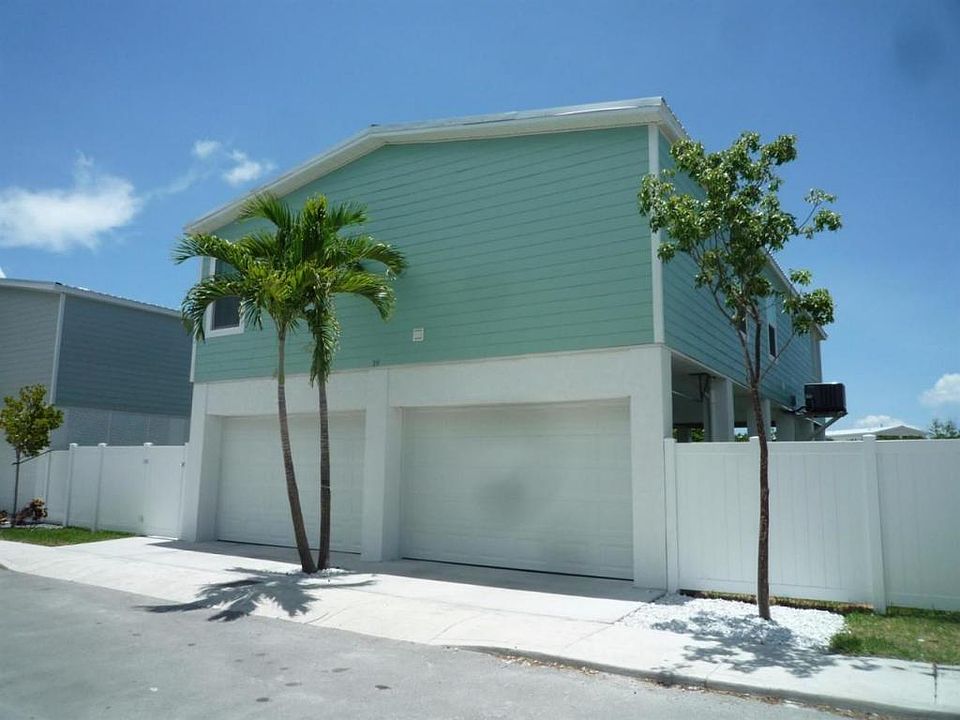 1st image of 5020 5th Ave Unit 19
