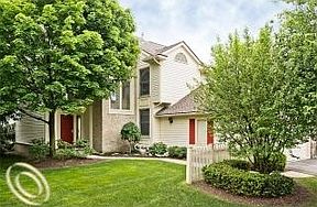 1st image of 7105 Winding Brook Ct #1