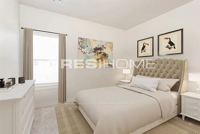 1170 Round Leaf Rd — Photo 8