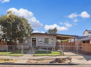 26 W Jefferson St, Stockton, CA 95206
