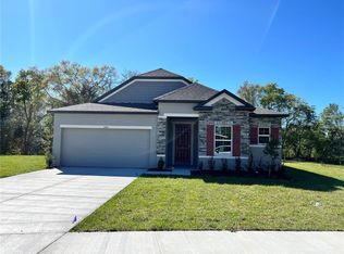 4443 Cadbury Rd, Spring Hill, FL 34606