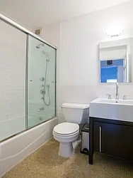 Sold by Sotheby's International Realty