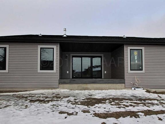 4th image of 607 E C 34 Way