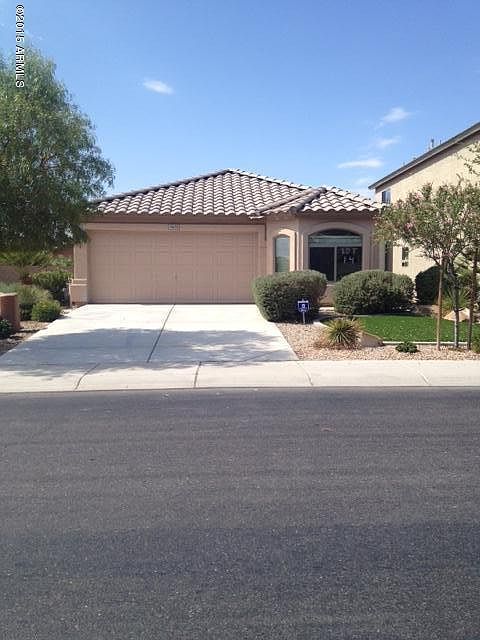 1st image of 41403 W Novak Ln