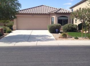 41403 W Novak Ln, Maricopa, AZ 85138