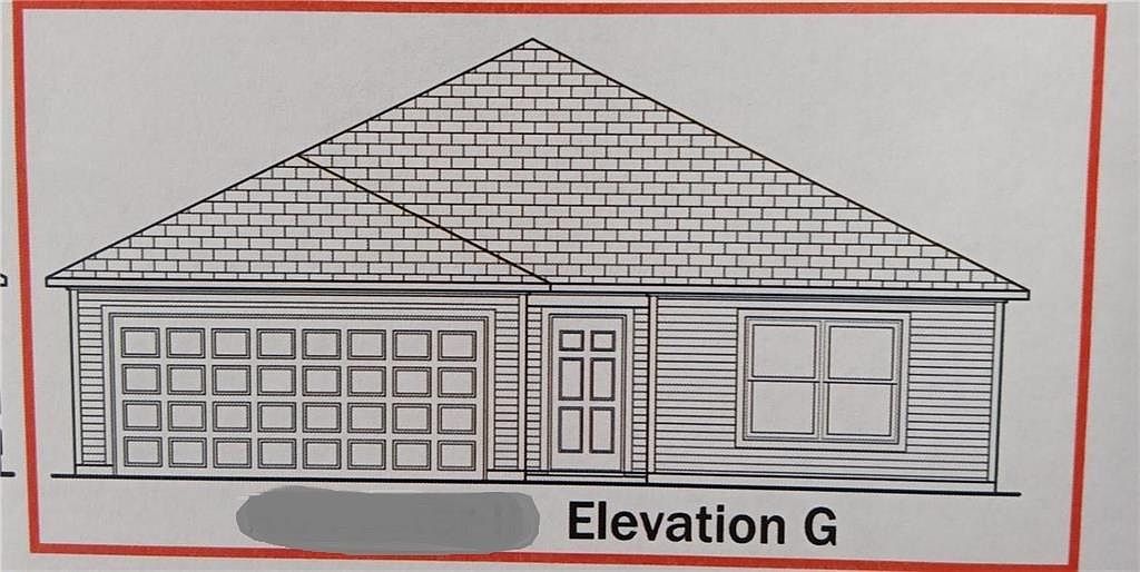 715 Hidden Meadows Dr, Paola, KS 66071 Zillow