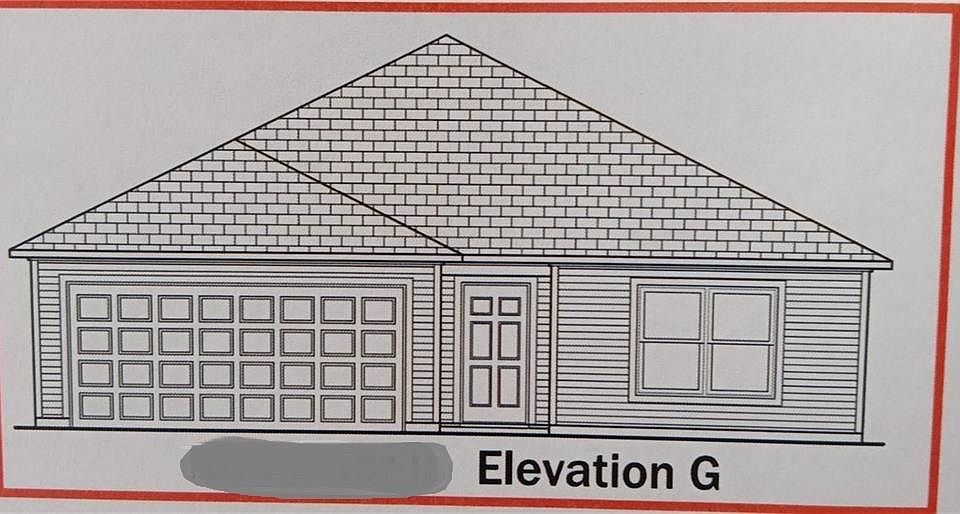 1st image of 715 Hidden Meadows Dr