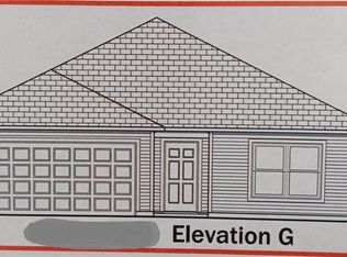 715 Hidden Meadows Dr, Paola, KS 66071