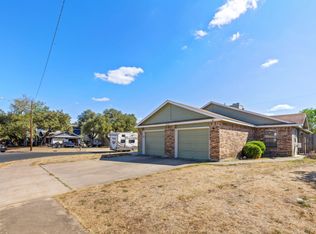 2615 Gwendolyn Ln APT B, Austin, TX 78748