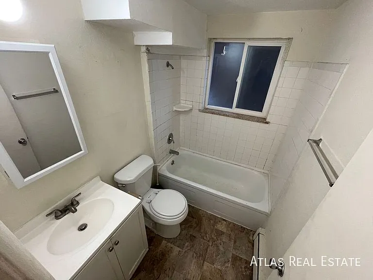 3730 Owens St #D — Photo 7
