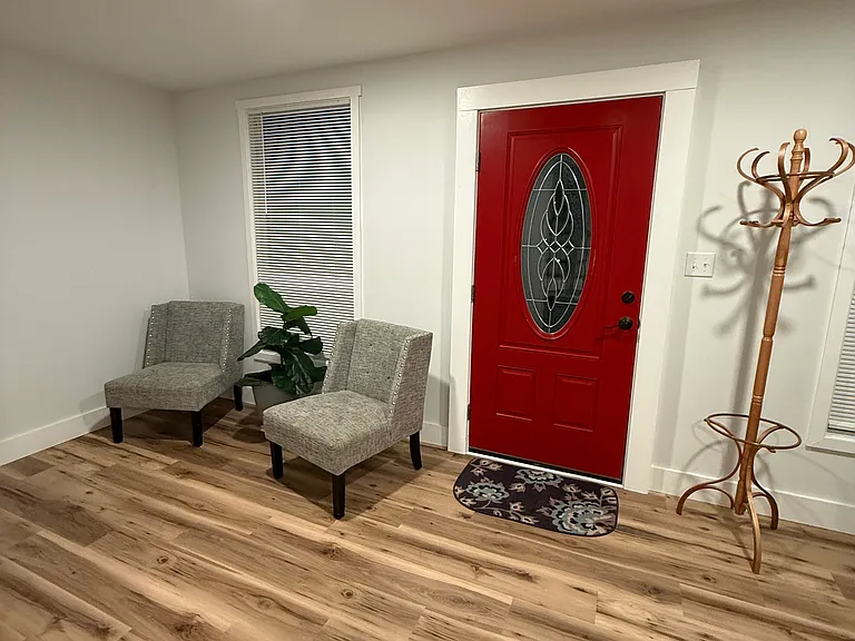 16430 Ball Point Rd — Photo 2