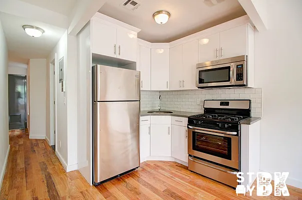 Rented by StayBK LLC | media 19