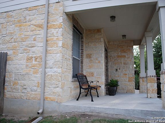 5th image of 11702 Lemonmint Pkwy