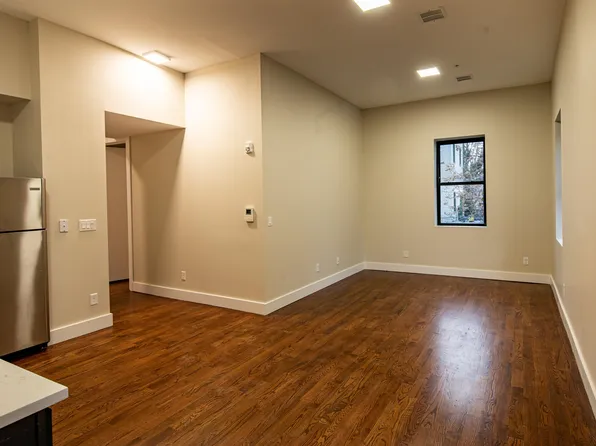 409 Ocean Avenue image 14 of 18