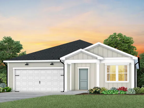 1144 Sawmill Grove Dr, Durham, NC 27704