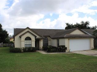 5925 Grand Coulee Rd, Orlando, FL 32810