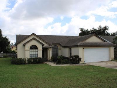 5925 Grand Coulee Rd, Orlando, FL, 32810