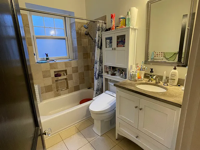 183 Babcock St #3 — Photo 10