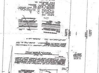 0 Cheek Rd, Monroe, GA 30655