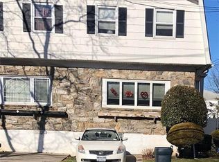 1119 Willowbrook Rd, Staten Island, NY 10314