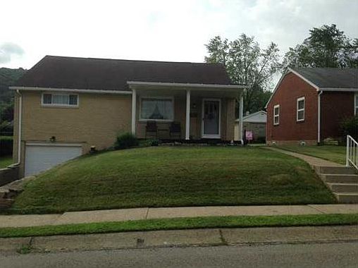 1st image of 1812 Acheson Ave