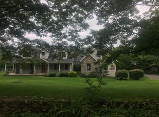1625 Tuttle Ave, Cheshire, CT 06410