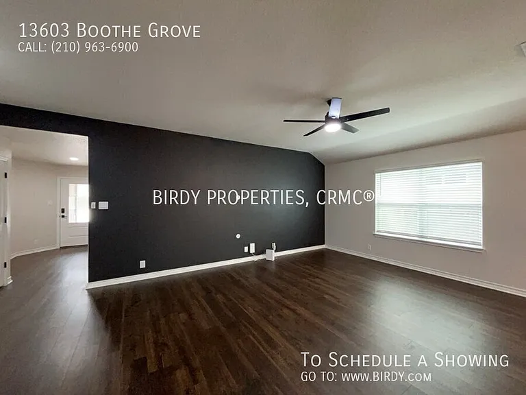 13603 Boothe Grv — Photo 11