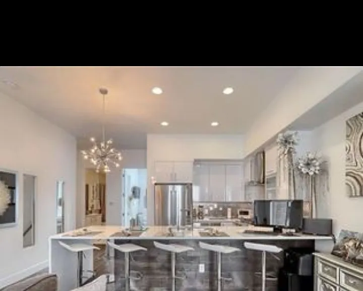 3038 Wilson Ct #1 — Photo 4