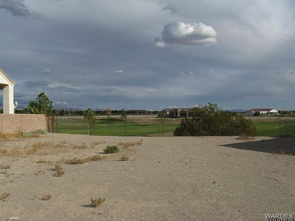 3rd image of 6220 S Vista Laguna Dr
