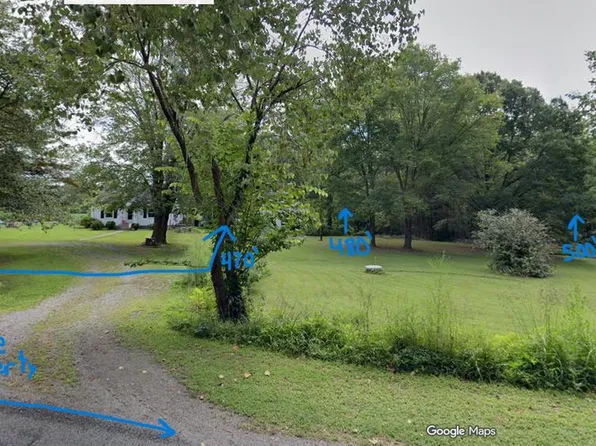 16282 Pleasant Mill Rd, Montpelier, VA 23192