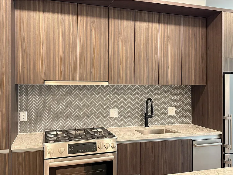 2209 S 1st St #322 — Photo 18