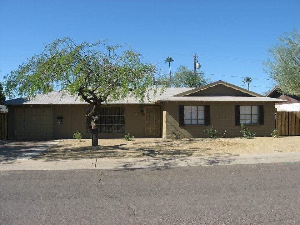 1st image of 2108 N 69th Pl