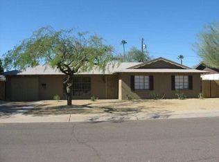 2108 N 69th Pl, Scottsdale, AZ 85257