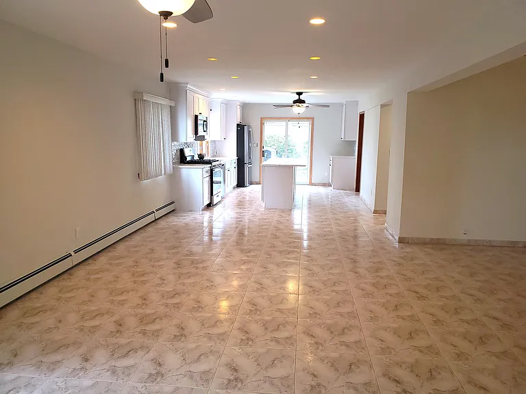 127 Bell Rd — Photo 23