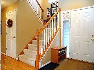 1st image of 6620 Tamerlane Dr
