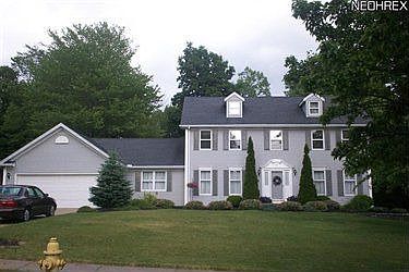 1st image of 13821 Monica Dr