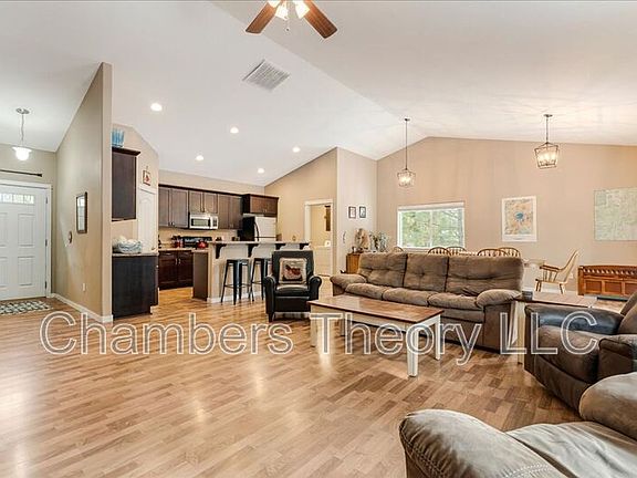 2nd image of 17329 Harlequin Dr