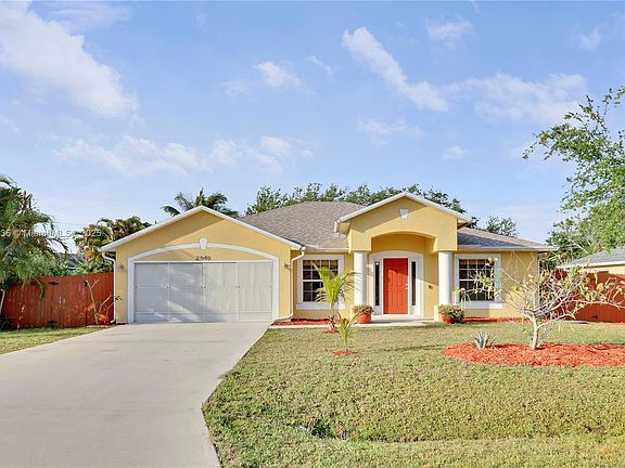 2nd image of 2949 SE Buccaneer Cir